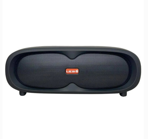 Image of 📢PARLANTE LIDIMI 40 WATTS Bass+📣
